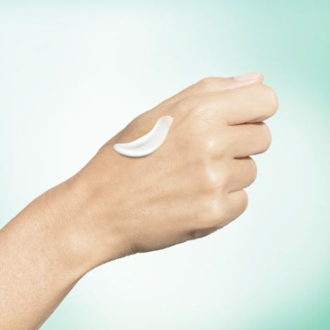 Hand 24-Hour
